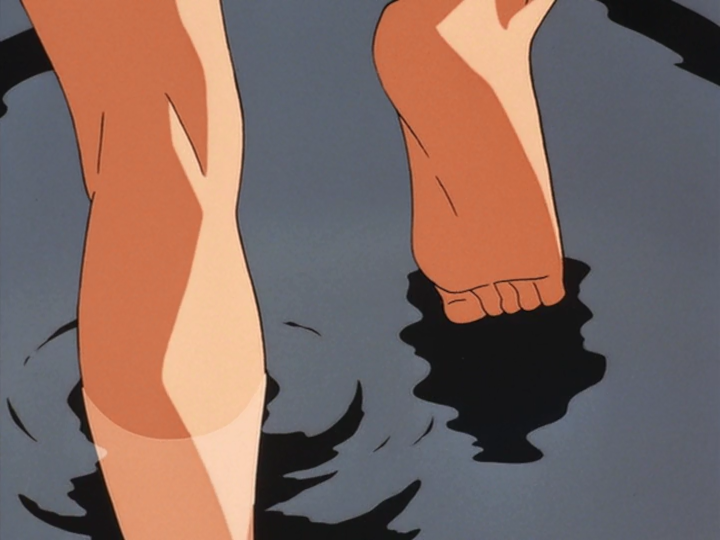 Ruin Explorers (Fansubber)